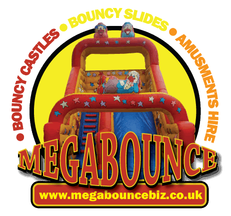 megabounce