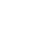 View basket